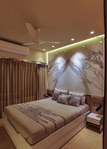 pexels-roshan-patel-1084731939-20653886